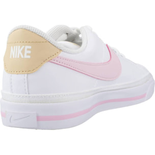 SNEAKERS NIKE COURT LEGACY BIG KIDS