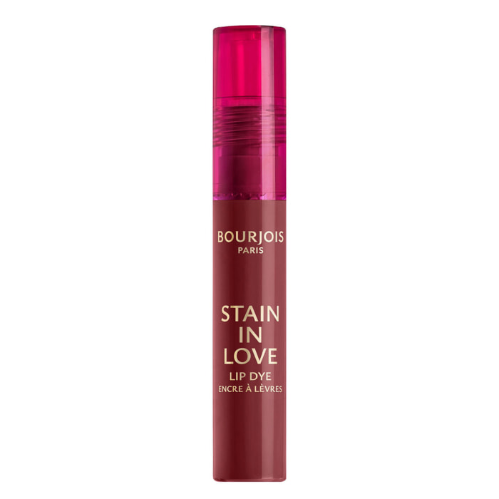 Stain In Love - 05 BLACK CHERRY