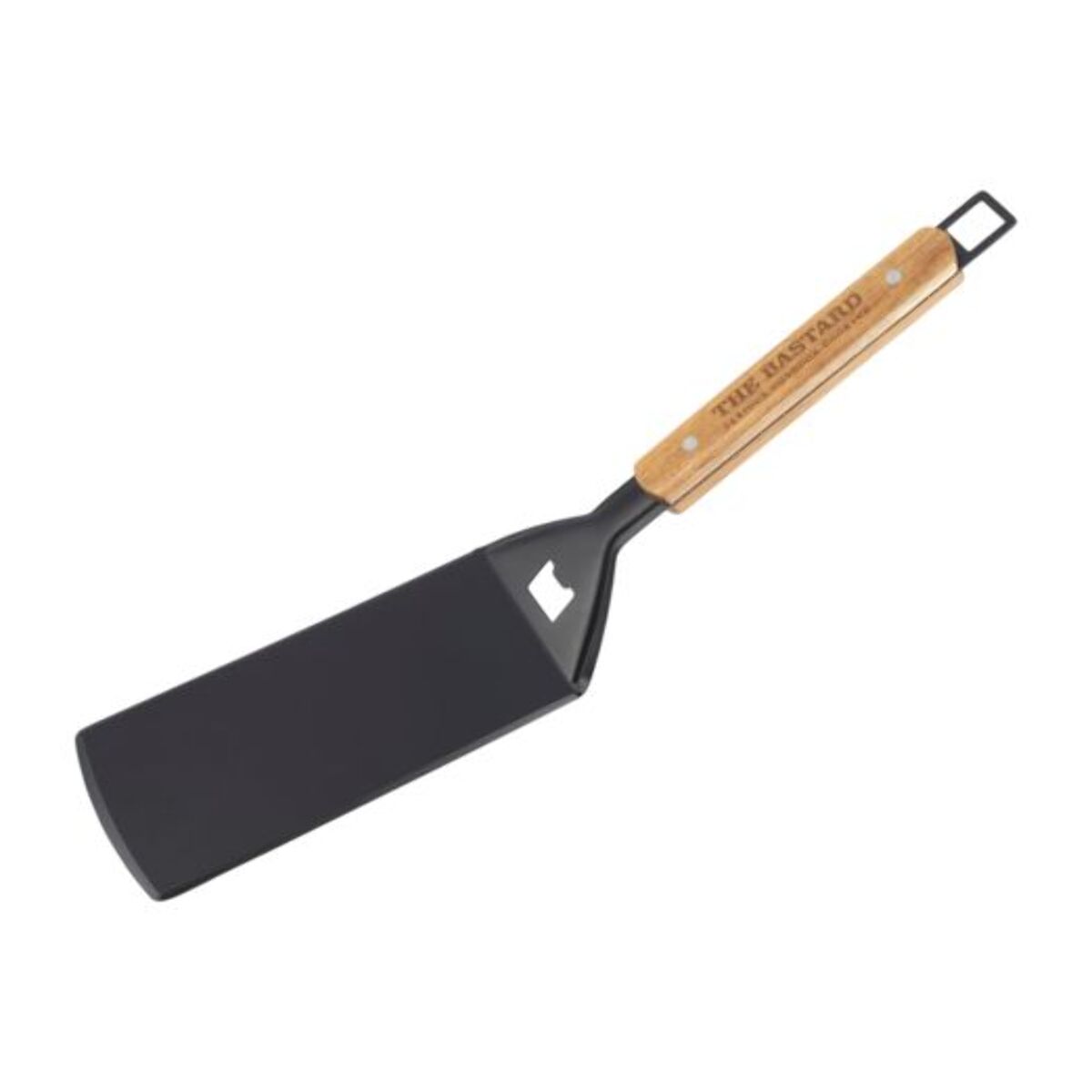 Ustensile barbecue BASTARD The Bastard BBQ Brush