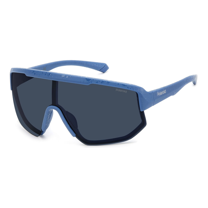 Gafas de sol Polaroid Unisex PLD-7047-S-FLL