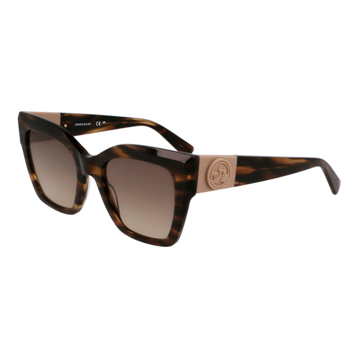 Gafas de sol Longchamp Mujer LO762S-308