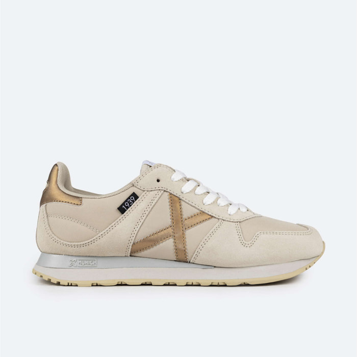 MUNICH MASSANA CLASSIC WMN 72