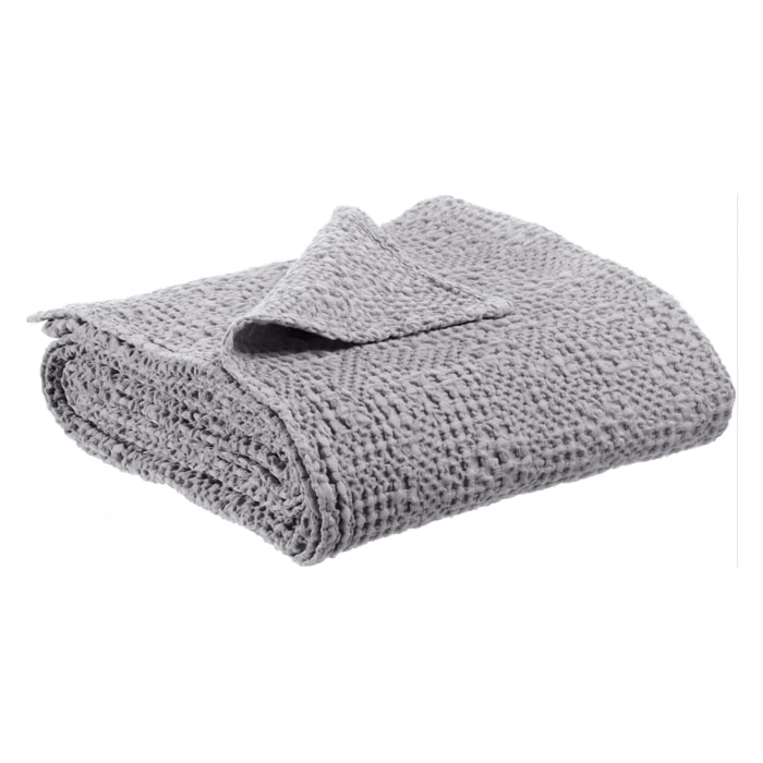Jeté stonewashed Tana
