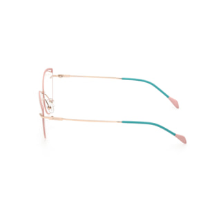 Montura de gafas Emilio Pucci Mujer EP5194-56074