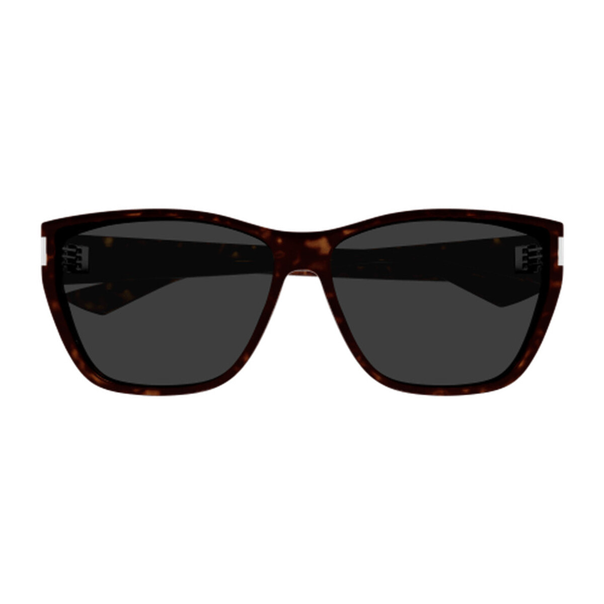 GAFAS DE SOL SAINT LAURENT® SL 758/F-002