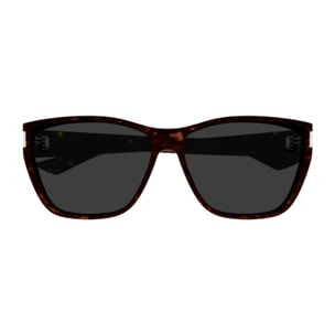 GAFAS DE SOL SAINT LAURENT® SL 758/F-002