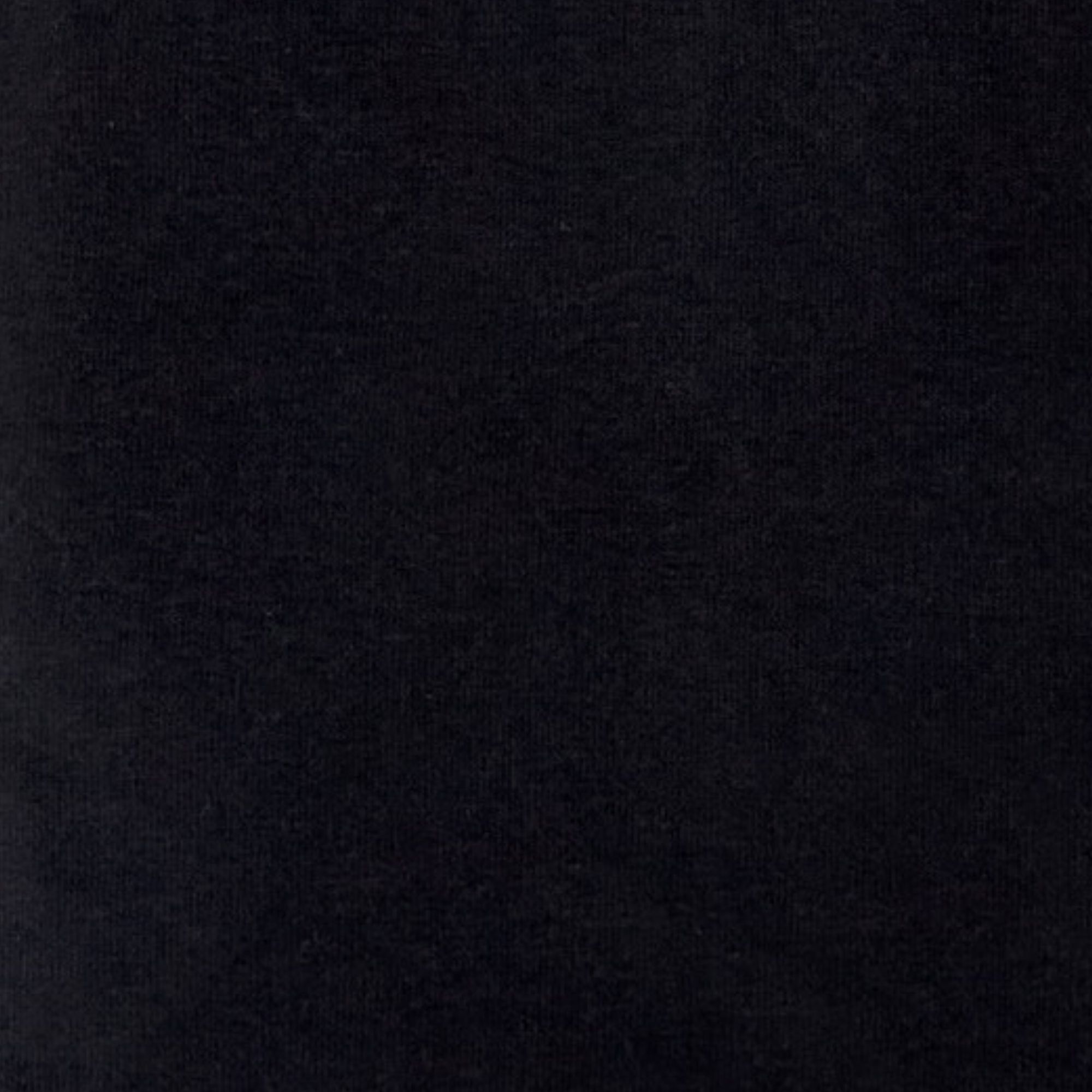 Semicisne Niño Perch.- C. Perkins Negro Talla 10