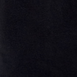 Semicisne Niño Perch.- C. Perkins Negro Talla 10