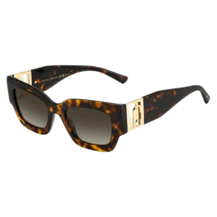 Gafas de sol Jimmy Choo Mujer NENA-S-086HA