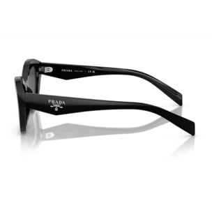 GAFAS DE SOL PRADA® 0PR A02S 16K08Z52