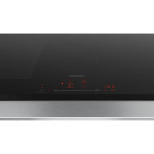 Plaque induction SIEMENS EX851HEC1F