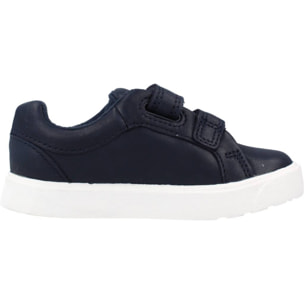 SNEAKERS CLARKS  CITY OASISLO T