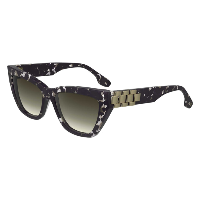 Gafas de sol Victoria Beckham Mujer VB668S-5516010