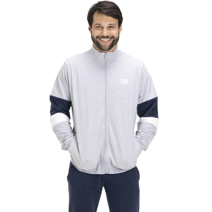 Tuta da uomo Academy