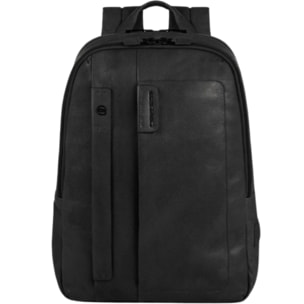 Zaino Piquadro Ca3869p15s Uomo