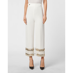 PHILIPP PLEIN Pantalones