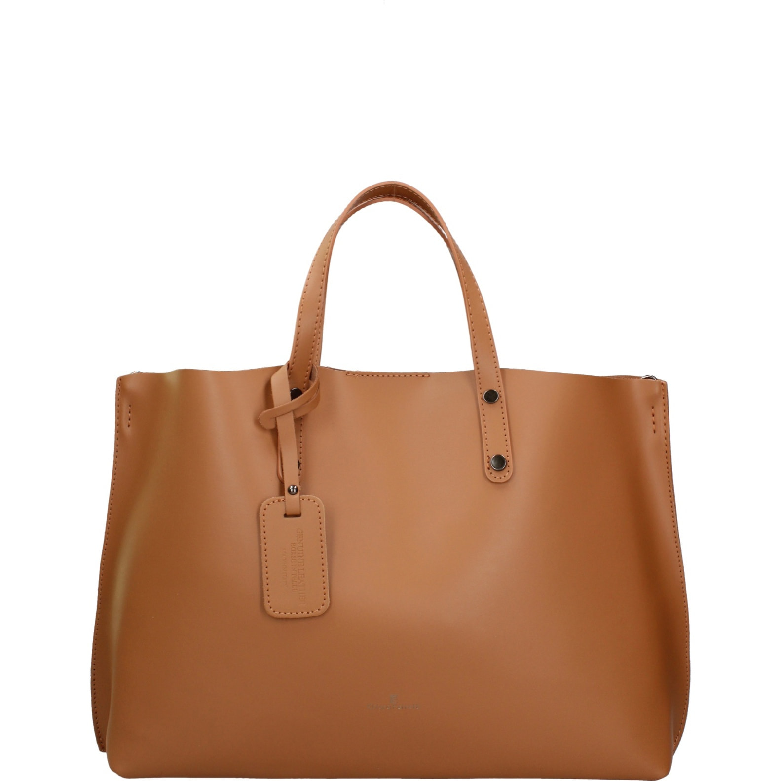 Chiara Ferretti Borsa a mano
