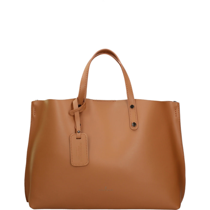 Chiara Ferretti Borsa a mano