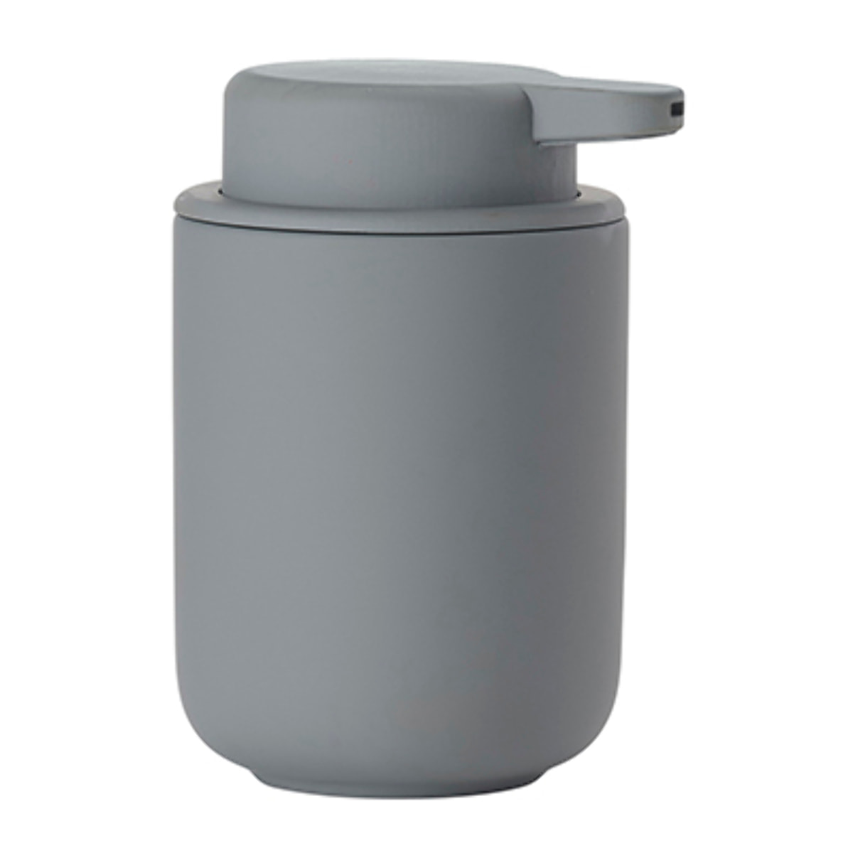 Distributeur de savon Ume