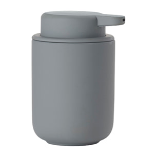 Distributeur de savon Ume