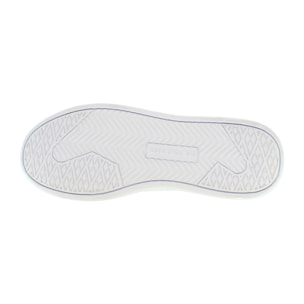 U.S. Polo Assn. - Sneakers CODY009M/5YS1 in sintetico per uomo