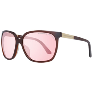 Gafas de sol Porsche Design Mujer P8589-60B