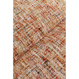 Tabouret Lilja Melange Kare Design