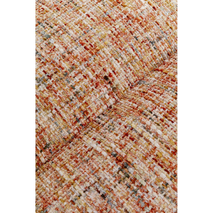 Tabouret Lilja Melange Kare Design