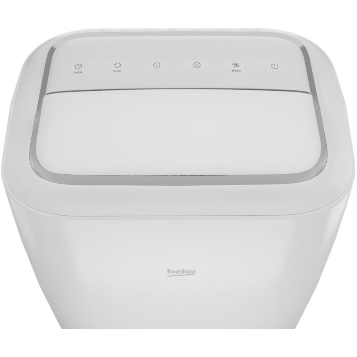 Climatiseur BEKO BP108SAC