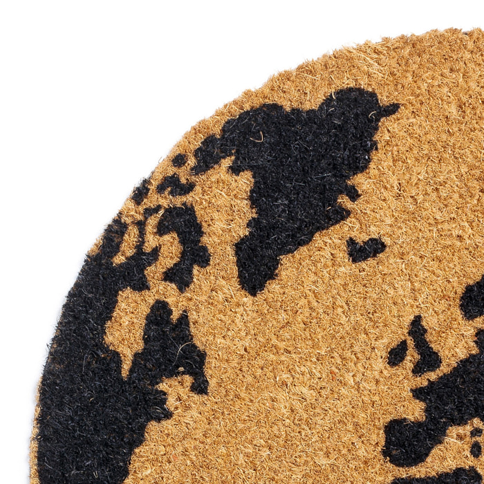TOMASUCCI Zerbino EARTH Multicolore