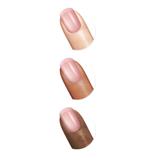 Miracle Gel® - SWEET HOM 14,7ML