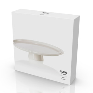 Présentoir gâteaux Eau