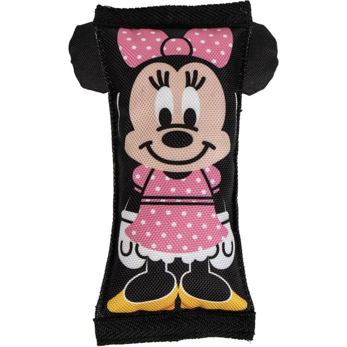 Juguete Para Perro Personaje Minnie
