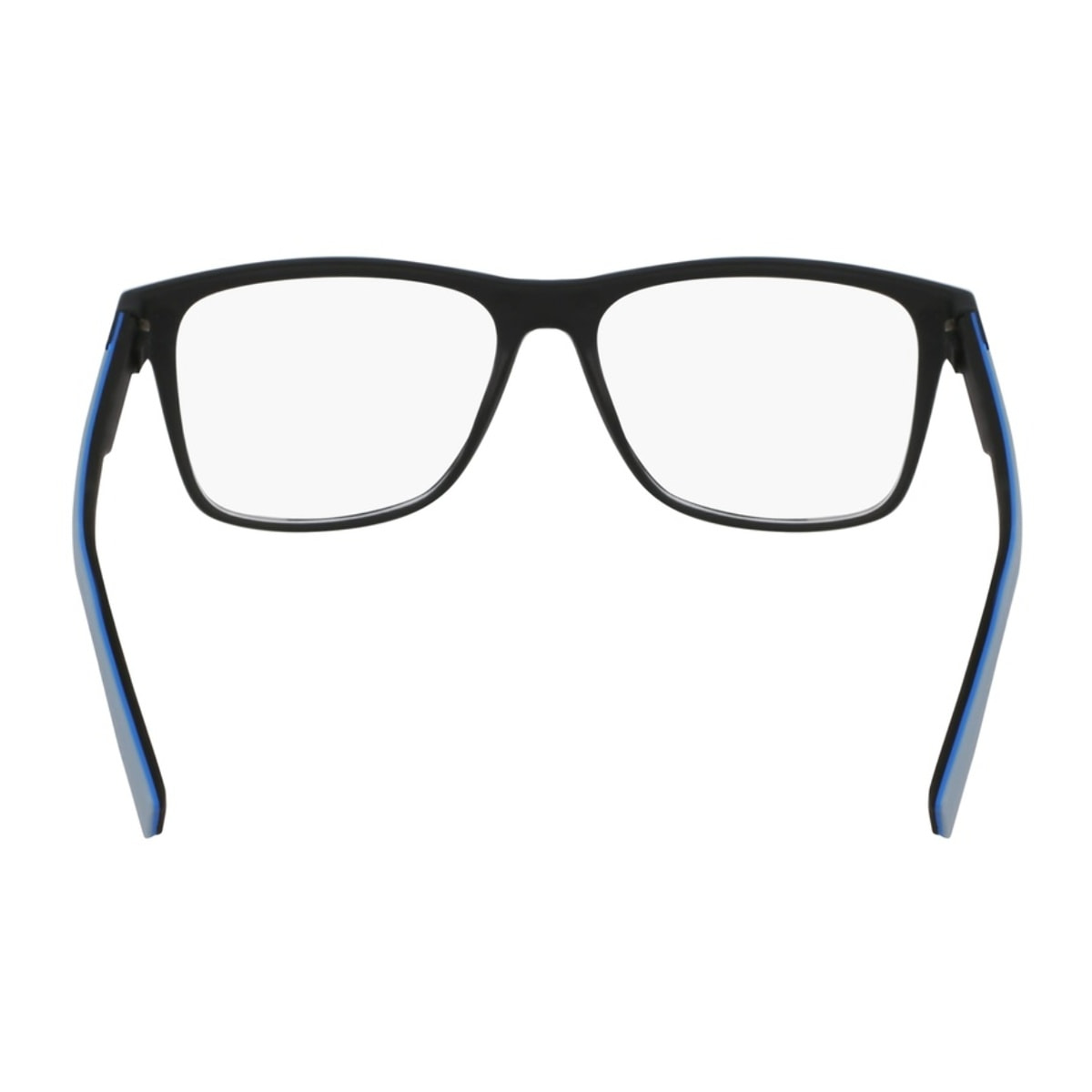 Gafas de Vista Lacoste L2707MAG-SET N 002 53 de Acetato Inyectado Hombre