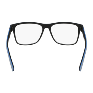 Gafas de Vista Lacoste L2707MAG-SET N 002 53 de Acetato Inyectado Hombre