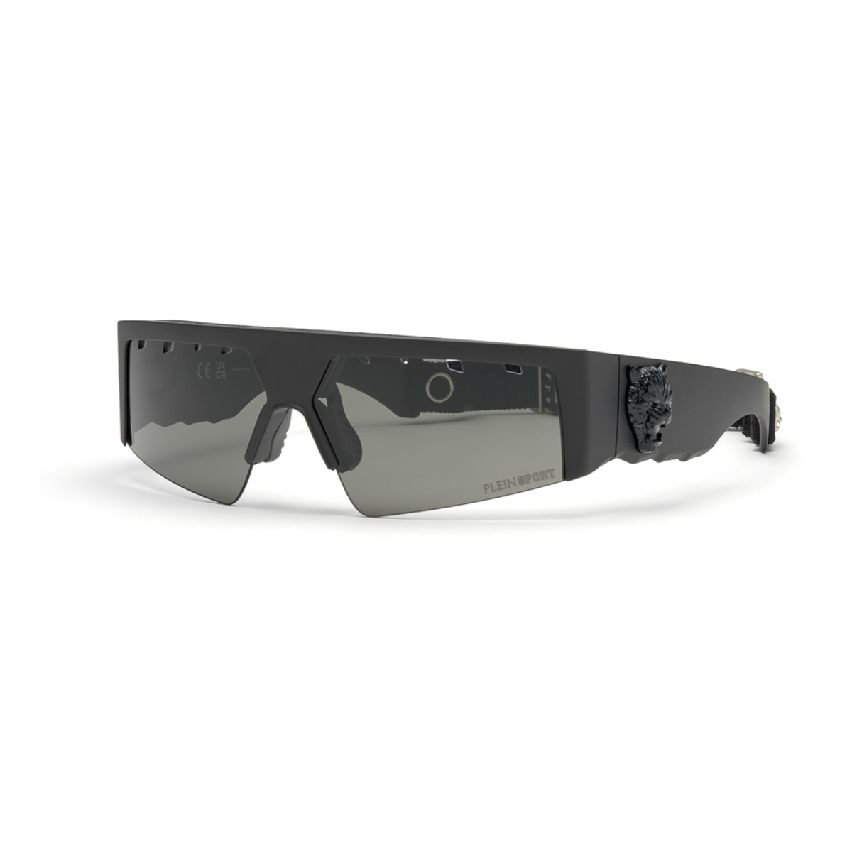 Gafas de sol Philipp Plein Sport Hombre SSP006V710U28