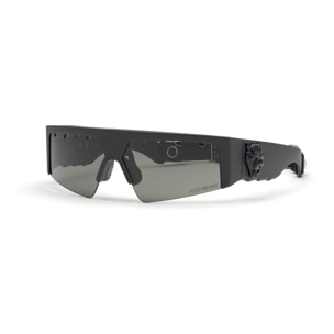 Gafas de sol Philipp Plein Sport Hombre SSP006V710U28