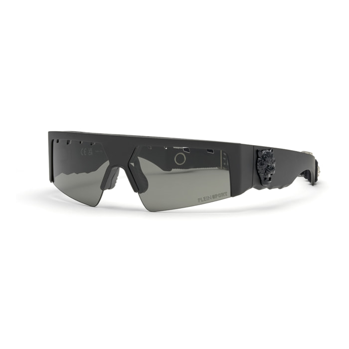 Gafas de sol Philipp Plein Sport Hombre SSP006V710U28