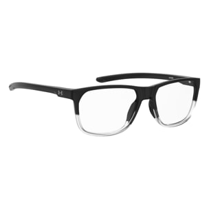 Montura de gafas Under Armour Hombre UA-5023-7C5F516