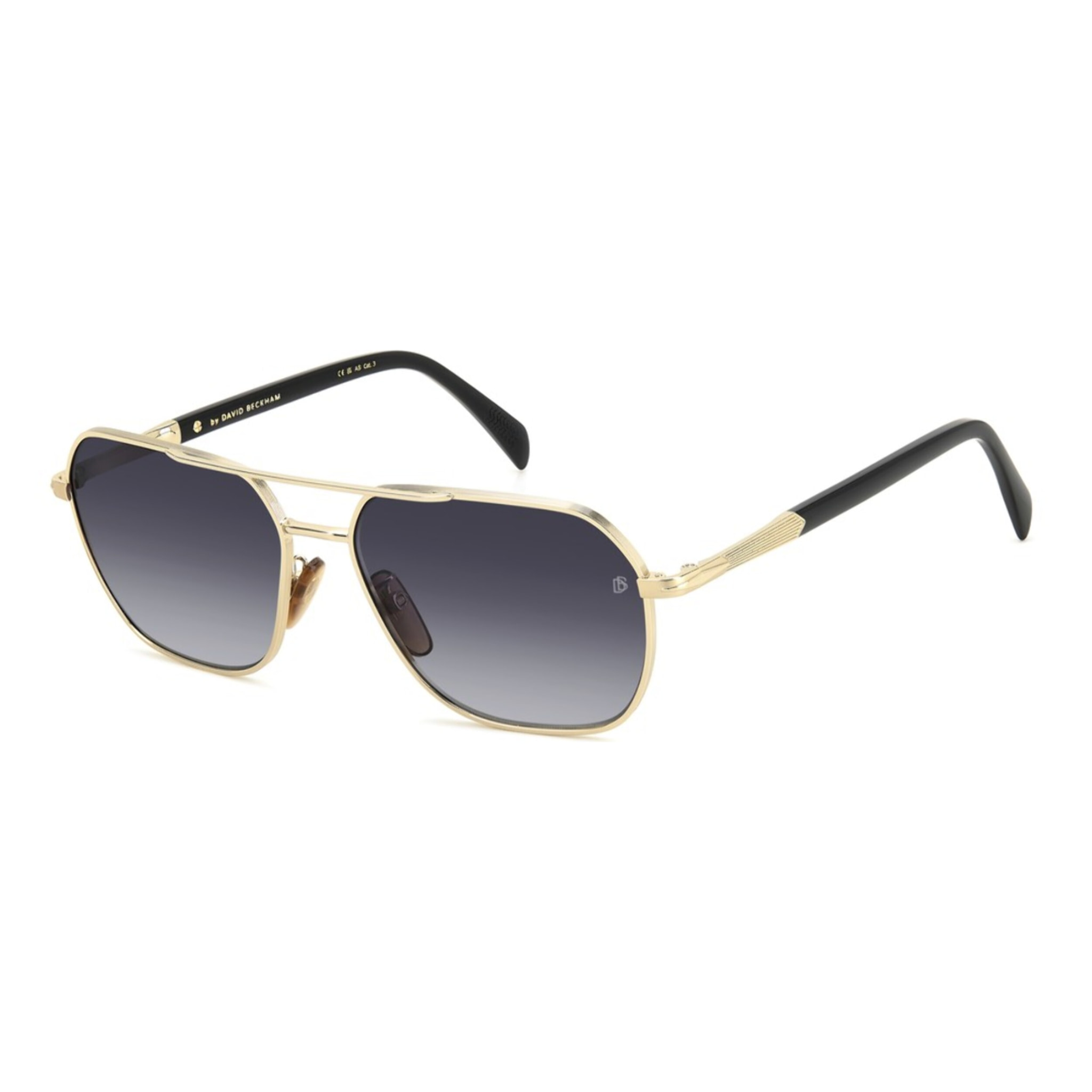 GAFAS DE SOL DAVID BECKHAM DB 1128/G/S RHL