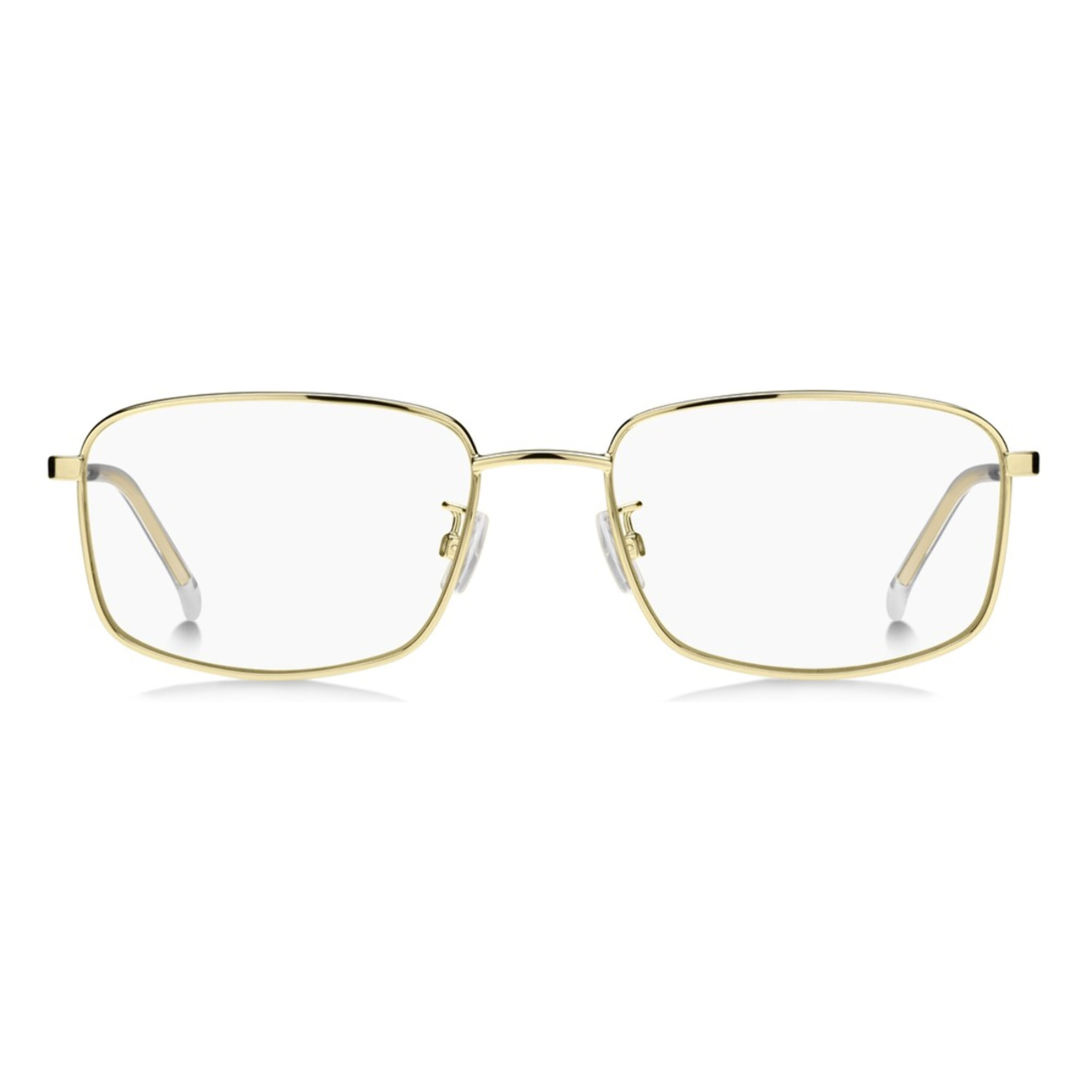 Gafas de Vista Hugo Boss 1678/F J5G de Metal Hombre 54 mm