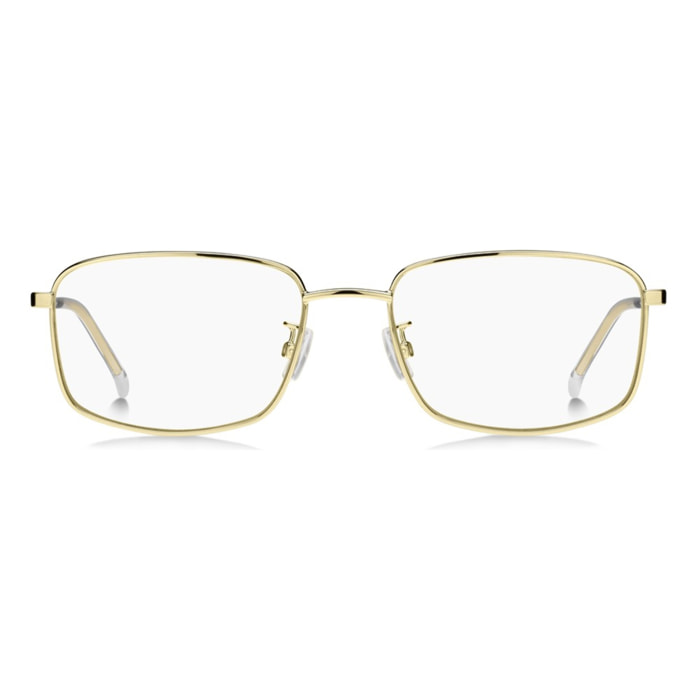 Gafas de Vista Hugo Boss 1678/F J5G de Metal Hombre 54 mm