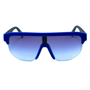 Gafas de sol Italia Independent Unisex 0911V-022-000