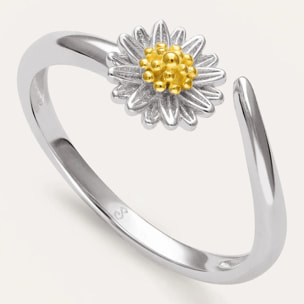 Anillo Margarita