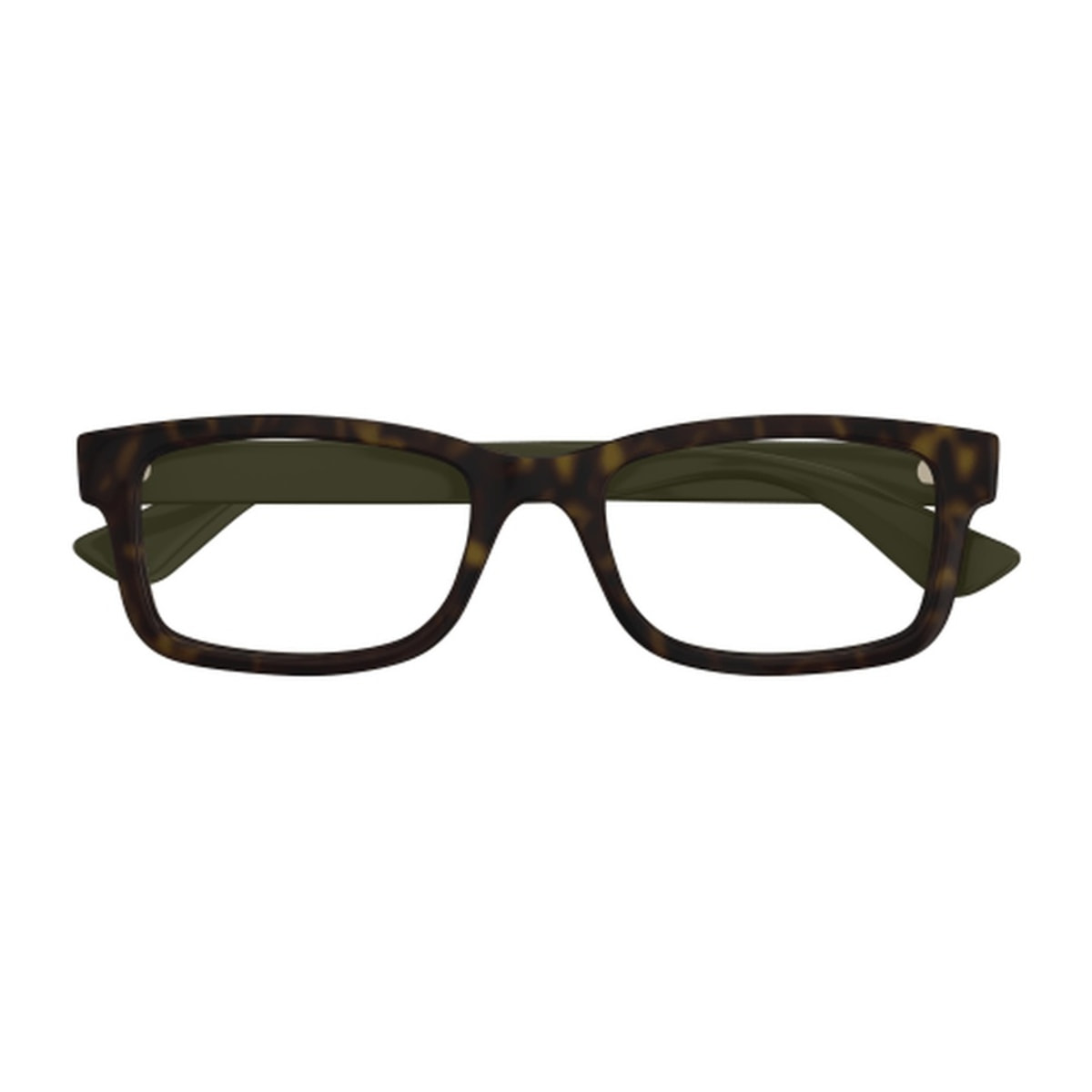 GAFAS DE VISTA GUCCI GG1717O-004