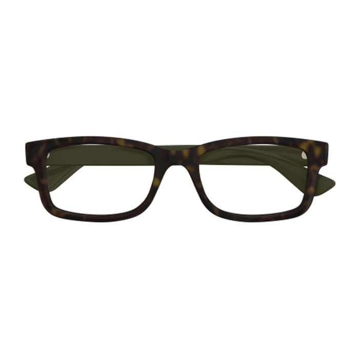 GAFAS DE VISTA GUCCI GG1717O-004