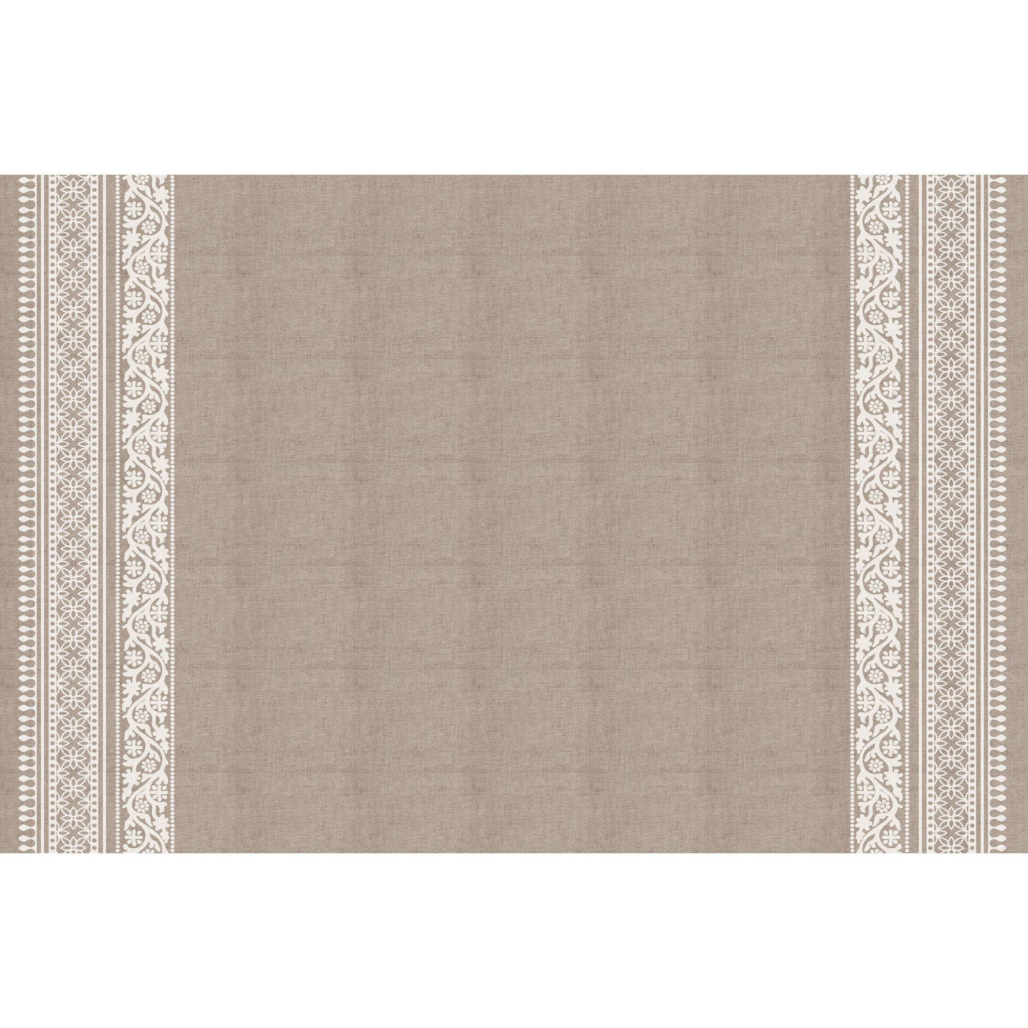 Alfombras vinílicas de Ceramiko - Samir