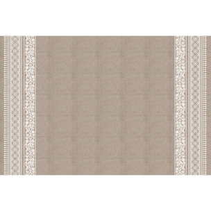 Alfombras vinílicas de Ceramiko - Samir