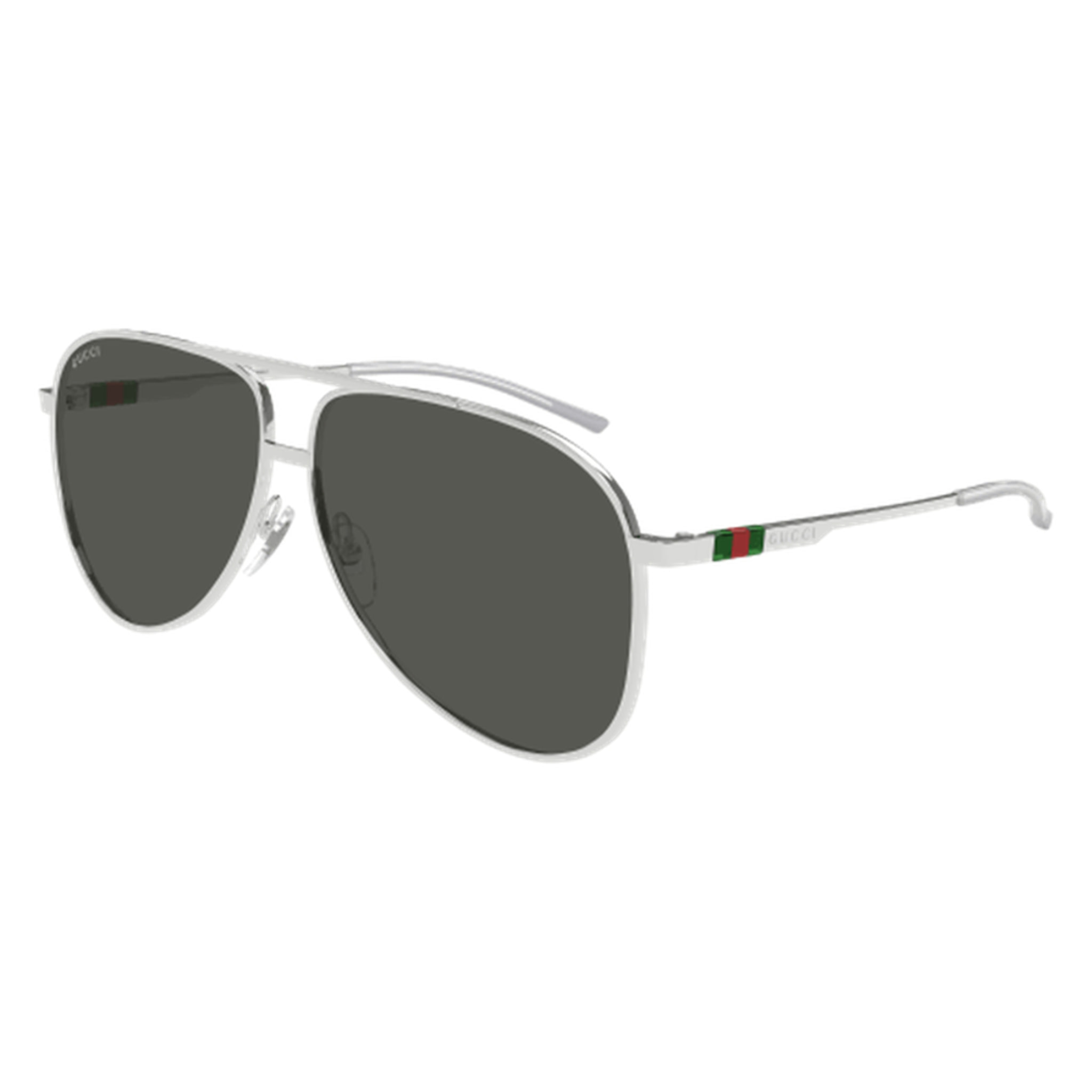 GAFAS DE SOL GUCCI GG1677S-001