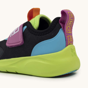 MUNICH BABY CLAUDIA 26